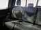 2026 Ford F-150 XLT 4WD SuperCrew 5.5 Box
