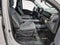 2026 Ford F-150 XLT 4WD SuperCrew 5.5 Box
