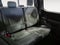 2026 Ford F-150 XLT 4WD SuperCrew 5.5 Box