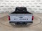 2026 Ford F-150 XLT 4WD SuperCrew 5.5 Box
