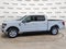 2026 Ford F-150 XLT 4WD SuperCrew 5.5 Box