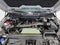 2026 Ford F-150 XLT 4WD SuperCrew 5.5 Box