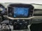 2026 Ford F-150 XLT 4WD SuperCrew 5.5 Box
