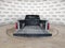 2026 Ford F-150 XLT 4WD SuperCrew 5.5 Box