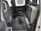 2026 Ford F-150 XLT 4WD SuperCrew 5.5 Box