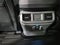 2026 Ford F-150 XLT 4WD SuperCrew 5.5 Box