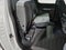 2026 Ford F-150 XLT 4WD SuperCrew 5.5 Box