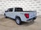 2026 Ford F-150 XLT 4WD SuperCrew 5.5 Box