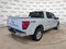 2026 Ford F-150 XLT 4WD SuperCrew 5.5 Box