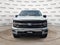 2026 Ford F-150 XLT 4WD SuperCrew 5.5 Box
