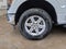 2026 Ford F-150 XLT 4WD SuperCrew 5.5 Box