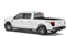 2026 Ford F-150 XLT 4WD SuperCrew 5.5 Box
