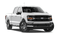 2026 Ford F-150 XLT 4WD SuperCrew 5.5 Box