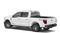 2026 Ford F-150 XLT 4WD SuperCrew 5.5 Box
