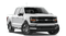 2026 Ford F-150 XLT 4WD SuperCrew 5.5 Box