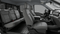 2026 Ford F-150 XLT 4WD SuperCrew 5.5 Box