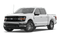 2026 Ford F-150 XLT 4WD SuperCrew 5.5 Box