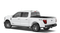 2026 Ford F-150 XLT 4WD SuperCrew 5.5 Box