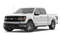 2026 Ford F-150 XLT 4WD SuperCrew 5.5 Box