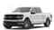 2026 Ford F-150 XLT 4WD SuperCrew 5.5 Box