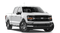 2026 Ford F-150 XLT 4WD SuperCrew 5.5 Box