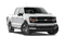 2026 Ford F-150 XLT 4WD SuperCrew 5.5 Box