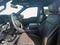 2026 Ford F-150 Tremor 4WD SuperCrew 5.5 Box