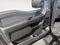 2026 Ford F-150 Tremor 4WD SuperCrew 5.5 Box