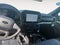 2026 Ford F-150 Tremor 4WD SuperCrew 5.5 Box
