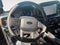 2026 Ford F-150 Tremor 4WD SuperCrew 5.5 Box