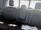 2026 Ford F-150 Tremor 4WD SuperCrew 5.5 Box