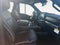 2026 Ford F-150 Tremor 4WD SuperCrew 5.5 Box