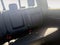 2026 Ford F-150 Tremor 4WD SuperCrew 5.5 Box