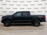 2026 Ford F-150 Tremor 4WD SuperCrew 5.5 Box