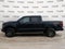 2026 Ford F-150 Tremor 4WD SuperCrew 5.5 Box