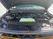 2026 Ford F-150 Tremor 4WD SuperCrew 5.5 Box