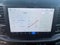 2026 Ford F-150 Tremor 4WD SuperCrew 5.5 Box