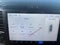 2026 Ford F-150 Tremor 4WD SuperCrew 5.5 Box