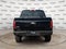 2026 Ford F-150 Tremor 4WD SuperCrew 5.5 Box