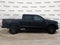 2026 Ford F-150 Tremor 4WD SuperCrew 5.5 Box