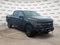 2026 Ford F-150 Tremor 4WD SuperCrew 5.5 Box