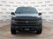 2026 Ford F-150 Tremor 4WD SuperCrew 5.5 Box