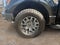2026 Ford F-150 Tremor 4WD SuperCrew 5.5 Box