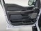 2026 Ford F-150 Tremor 4WD SuperCrew 5.5 Box