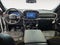 2026 Ford F-150 Tremor 4WD SuperCrew 5.5 Box