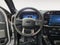 2026 Ford F-150 Tremor 4WD SuperCrew 5.5 Box