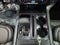 2026 Ford F-150 Tremor 4WD SuperCrew 5.5 Box