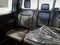 2026 Ford F-150 Tremor 4WD SuperCrew 5.5 Box
