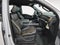 2026 Ford F-150 Tremor 4WD SuperCrew 5.5 Box