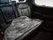 2026 Ford F-150 Tremor 4WD SuperCrew 5.5 Box
